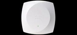 Cisco Wireless 9174I