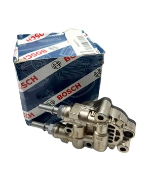 BOMBA DE ENGRENAGEM CP3H CUMMINS EURO 5 - 0440020116 BOSCH
