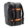 Mochila Cougar Vanguard - 3MVANNXB.0001