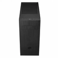 Gabinete Cooler Master Masterbox Mb600l V2 Preto - Mb600l2-kn5n-s00