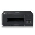Multifuncional Brother Inkbenefit Dcp-t420w-v Tanque De Tinta A4 Wi-fi 220v - Dcpt420wv