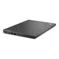 Notebook Lenovo E14 G5 AMD RYZEN 3 16GB 256GB SSD Windows 11 PRO - 21JSS2EJ00