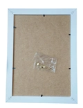 P.R A4 21X29,7cm - 5249 vertical e horizontal ( acetato )