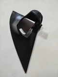 Base moldura retrovisor direito GM astra 2011 (ID:417)