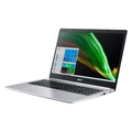 Notebook Acer A515-54-579s I5 4gb 256ssd W10 Nx.hqmal.00x