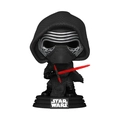 Boneco Funko Pop! Exclusivo Star Wars - Kylo Ren