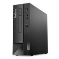 Desktop Lenovo Neo 50s G4 SFF i3-13 8GB 256 Fdos - 12JG000TBO