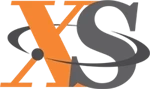 XS