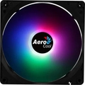 Cooler Gabinete Aerocool Frost 14 Frgb - 73864