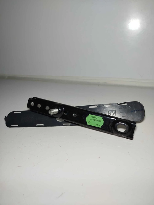 SUPORTE REGULAGEM ALTURA LD CINTO OROCH DYN 1.6 SCE 2022 (Id:5732)