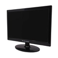 Monitor LED 15,4 Bluecase Bm154d4vw Com Vga