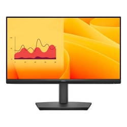 Monitor Dell Pro Csg E2225hsm 22" Full Hd Suporte Ajustável - 210-bqjd
