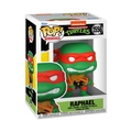 Boneco Funko Pop! As Tartarugas Ninja - Raphael