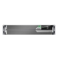 APC NOBREAK SMART-UPS 1000VA RT MONO 220V