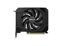 Placa DE Video 8GB Rtx5050 PNY - Vcg50508sfxpb1