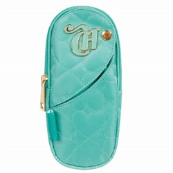 Estojo Capricho Necessaire - DMW