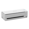 Scanner Ricoh Ix1300 A4 Duplex 30ppm Wi-fi - Cg01000-308801i