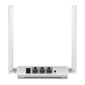 Roteador Tp-link Wireless Multimodo 300 Mbps C/ Função Preset - Tl-wr829n