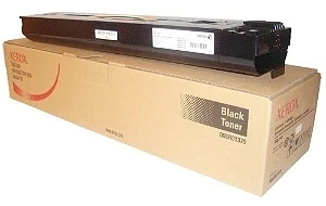 Toner Xerox Preto 30k - 106r03396no
