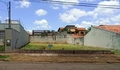 Terreno à venda em Londrina, Granville Parque Residencial, com 500 m²
