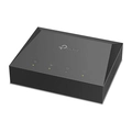 Onu Terminal Xpon Gigabit de 1 Porta Xz000-g7