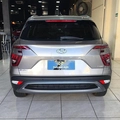 HYUNDAI CRETA  LIMITED SAFETY 2024