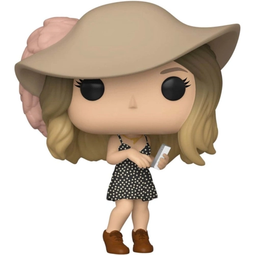 Pop! Schitts Creek - Alexis Rose #976