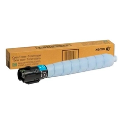 Toner Xerox Ciano Sold Altalink 28k 006r01755no