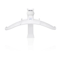 Rádio Ubiquiti Airmax Litebeam M5 23dbi - Lbe-m5-23