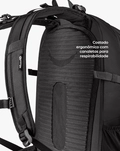 Mochila Ataque Vórtex (Galapagos)