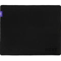 Mouse Pad Gamer Nzxt 450x370mm Black M04 - 788115638911