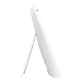 GGERTEC SMART PDV GBOT A82F ANDROID WIFI / BLUETOOTH