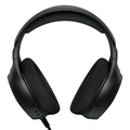 Headset Gamer Cooler Master 7.1 RGB - MH-650