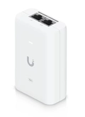 Fonte Ubiquiti Poe 30w 2.5g - Uacc-poe+-2.5g