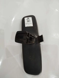 RETROVISOR INTERNO FORD KA SE 1.0 HA B 2018 (ID:8240)