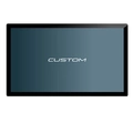 Monitor Lcd Custom Ctm-3200 Of 32