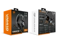 HEADSET GAMER COUGAR, MODELO VM410 TOURNAMENT - REF.3H550P53O.0002