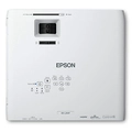 Projetor Epson Powerlite L260f 4.600 Lúmens - V11ha69020