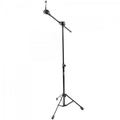Estante Para Prato Girafa B12g Preto Ask