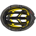 Capacete Specialized Chamonix MIPS