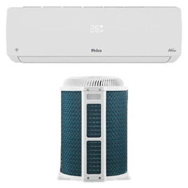 Ar Condicionado 12.000 Btus Philco Inverter Pac12000ifm15