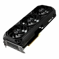 Placa De Video 12GB RTX4070TI Gainward - NED407T019K9-1043Z