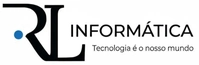 Logomarca 2