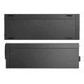 Desktop Lenovo Neo50s Sff G4 Intel Core I3-13100 8gb 256gb Ssd Windows 11 Pro - 13f40002bo