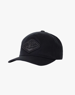 Boné Aba Curva Take Me - (Galapagos)