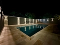Casa à venda em Londrina, Condomínio Ville Campestre, com 3 suítes, com 317.88 m²
