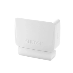 Sensor Magnetico Sem Fio Sulton Smw250