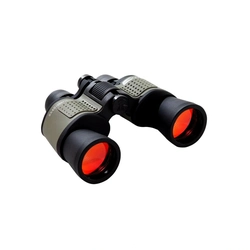 Binóculo Tucano 8X40mm NKT (Nautika)
