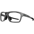 Óculos De Grau HB Presto Clip On