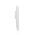 Rádio Ubiquiti Airmax Ac Nanostation Ns-5ac i